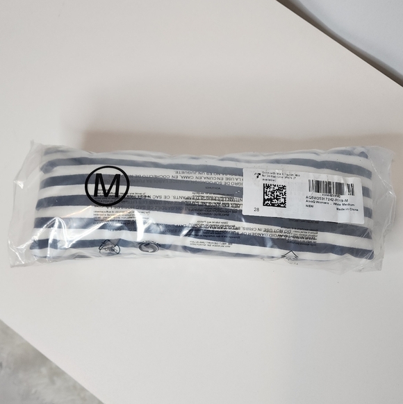 ‼️Sale NEW Oversized Sweatshirt M (FAST SHIPPING📦) - Picture 2 of 5